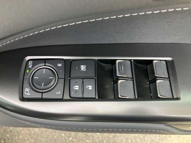 レクサス ＮＸ３５０ｈ Ｆスポーツ R3年 (四国) 99