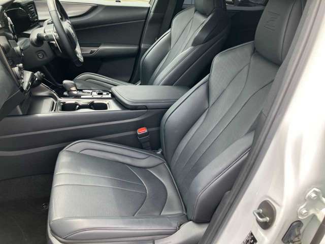 レクサス ＮＸ３５０ｈ Ｆスポーツ R3年 (四国) 99