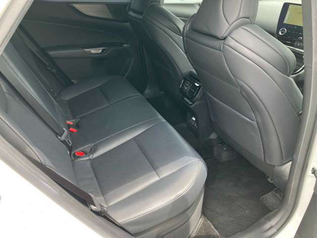 レクサス ＮＸ３５０ｈ Ｆスポーツ R3年 (四国) 99