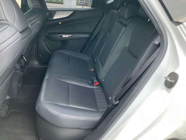 レクサス ＮＸ３５０ｈ Ｆスポーツ R3年 (四国) 99
