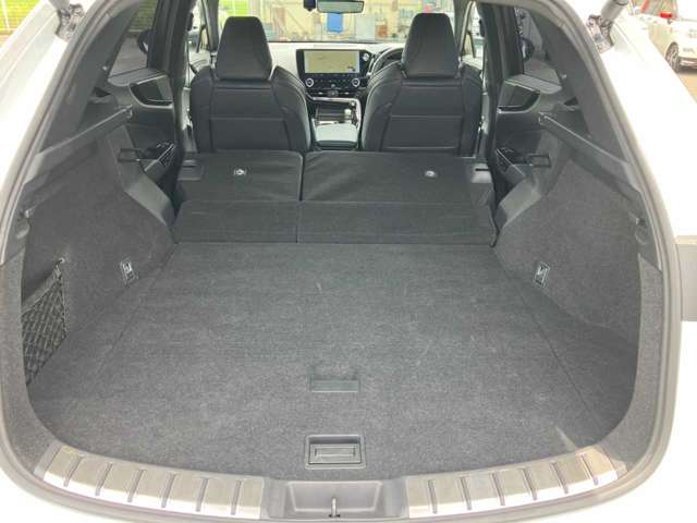 レクサス ＮＸ３５０ｈ Ｆスポーツ R3年 (四国) 99