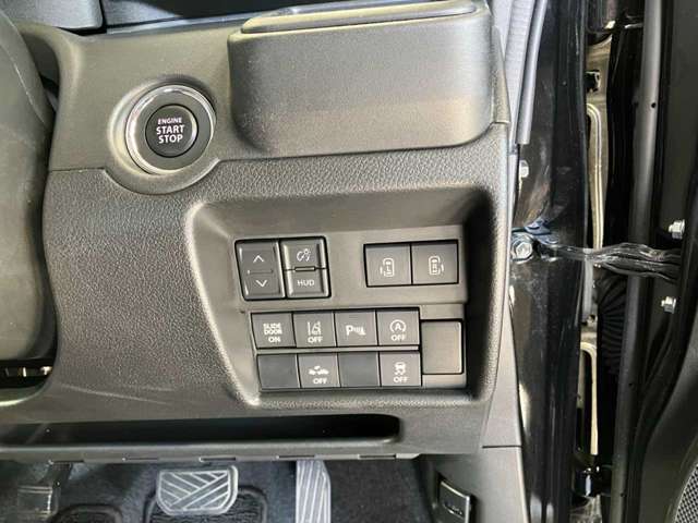 スズキ ソリオ １．２ ハイブリッド ＭＺ R4年 (四国) 99