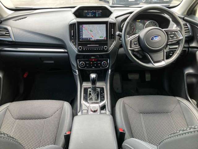 スバル フォレスター １．８ ＸＴ エディション ４ＷＤ R5年 (四国) 99