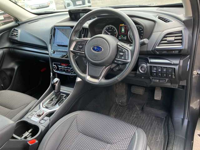 スバル フォレスター １．８ ＸＴ エディション ４ＷＤ R5年 (四国) 99
