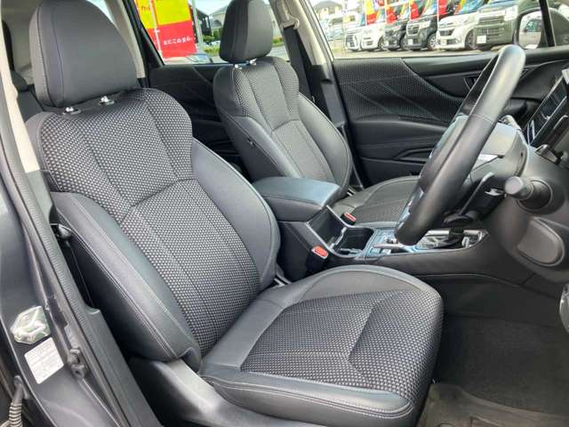 スバル フォレスター １．８ ＸＴ エディション ４ＷＤ R5年 (四国) 99