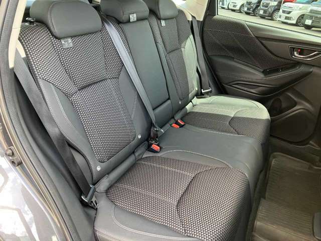 スバル フォレスター １．８ ＸＴ エディション ４ＷＤ R5年 (四国) 99