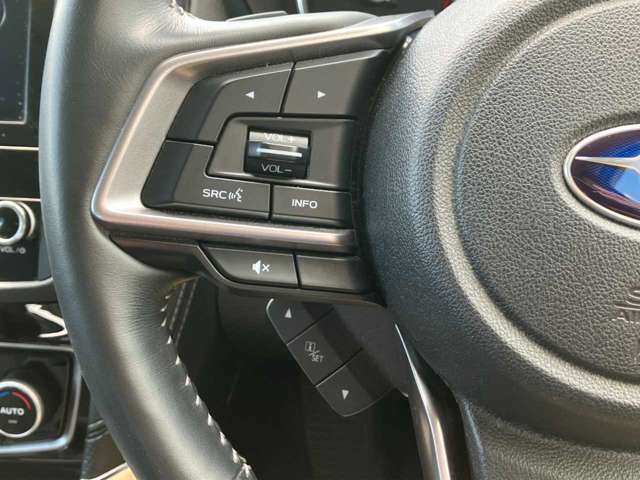 スバル フォレスター １．８ ＸＴ エディション ４ＷＤ R5年 (四国) 99