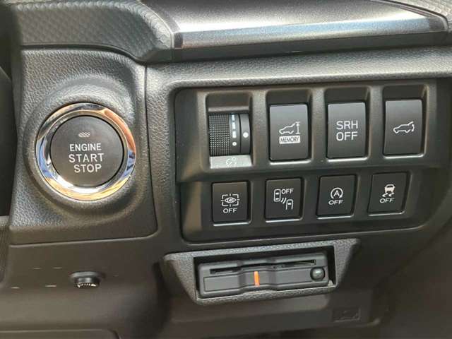 スバル フォレスター １．８ ＸＴ エディション ４ＷＤ R5年 (四国) 99