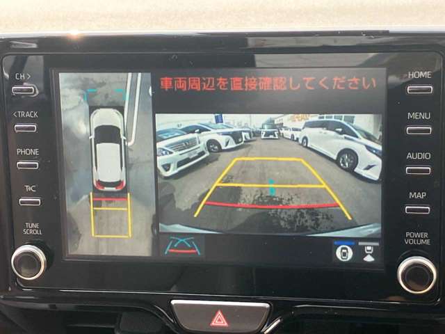 トヨタ ヤリスクロス　ハイブリッド １．５ ハイブリッド Ｚ R3年 (四国) 99