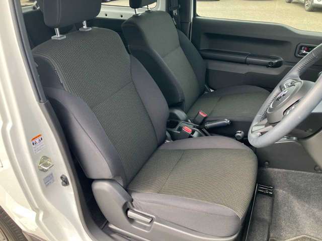スズキ ジムニー ６６０ ＸＣ ４ＷＤ R6年 (四国) 99
