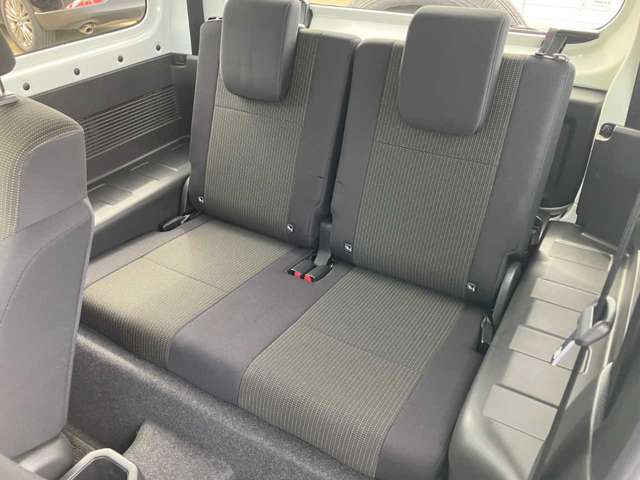 スズキ ジムニー ６６０ ＸＣ ４ＷＤ R6年 (四国) 99