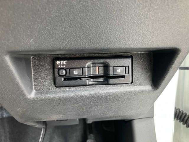 スズキ ジムニー ６６０ ＸＣ ４ＷＤ R6年 (四国) 99