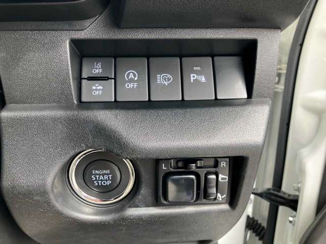 スズキ ジムニー ６６０ ＸＣ ４ＷＤ R6年 (四国) 99