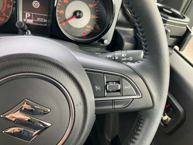 スズキ ジムニー ６６０ ＸＣ ４ＷＤ R6年 (四国) 99