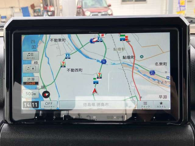 スズキ ジムニー ６６０ ＸＣ ４ＷＤ R6年 (四国) 99
