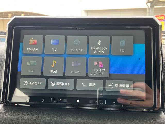 スズキ ジムニー ６６０ ＸＣ ４ＷＤ R6年 (四国) 99