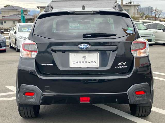 スバル インプレッサスポーツ　ハイブリッド ハイブリッド ２．０Ｉ－Ｌ アイサイト ４ＷＤ H26年 (四国) 99