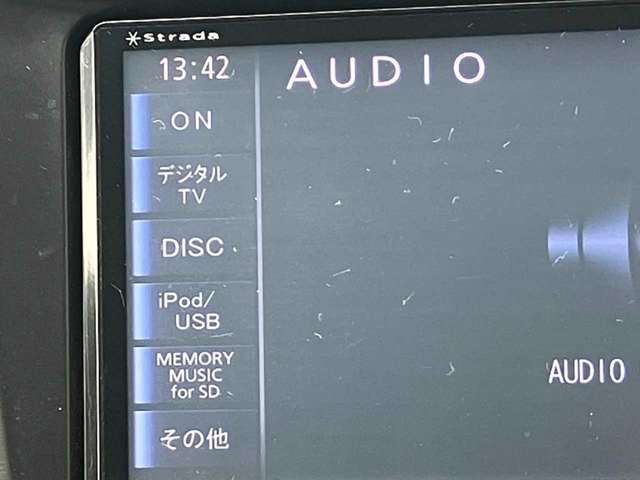 スバル インプレッサスポーツ　ハイブリッド ハイブリッド ２．０Ｉ－Ｌ アイサイト ４ＷＤ H26年 (四国) 99