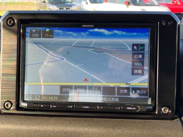 スズキ ジムニー ６６０ ＸＣ ４ＷＤ R5年 (四国) 99