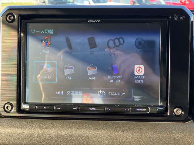 スズキ ジムニー ６６０ ＸＣ ４ＷＤ R5年 (四国) 99