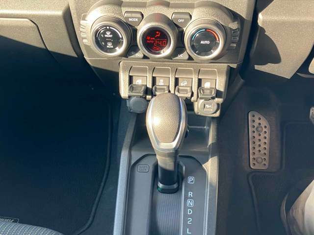 スズキ ジムニー ６６０ ＸＣ ４ＷＤ R5年 (四国) 99