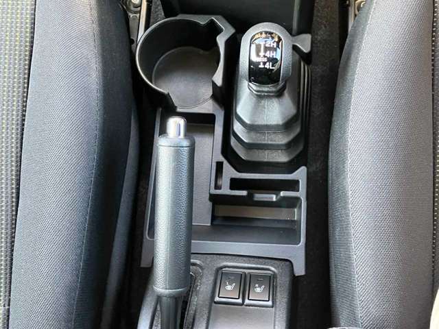 スズキ ジムニー ６６０ ＸＣ ４ＷＤ R5年 (四国) 99