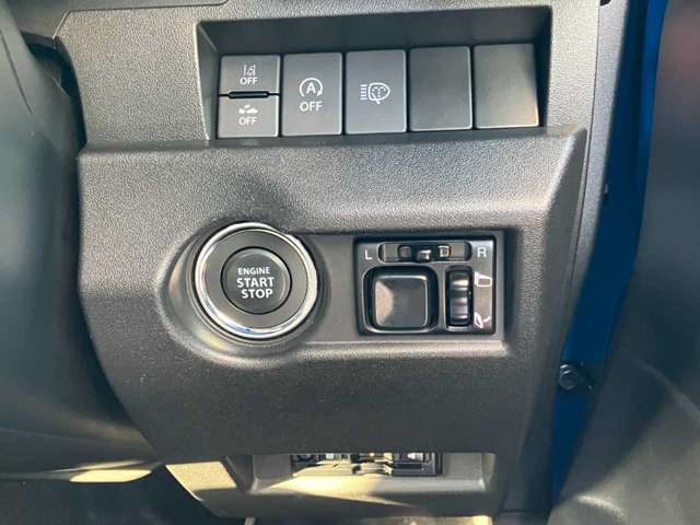スズキ ジムニー ６６０ ＸＣ ４ＷＤ R5年 (四国) 99