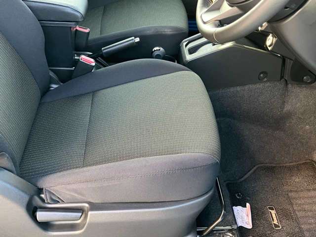スズキ ジムニー ６６０ ＸＣ ４ＷＤ R5年 (四国) 99