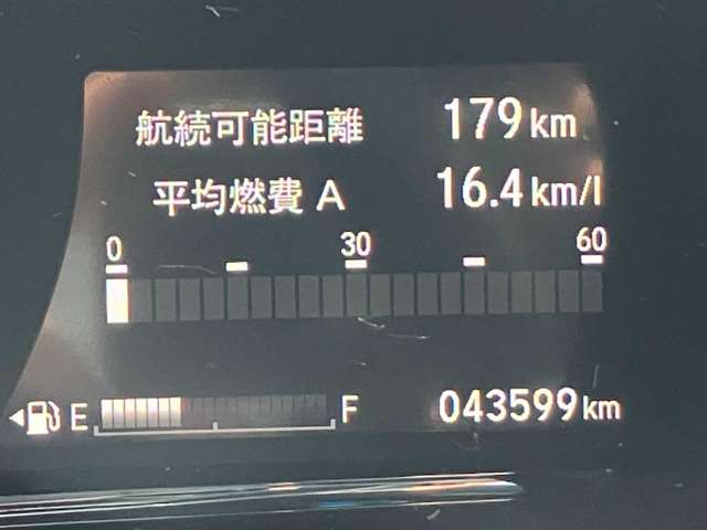 ホンダ ヴェゼル １．５ ハイブリッド ＲＳ ホンダセンシング R2年 (四国) 99