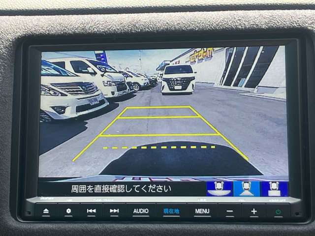 ホンダ ヴェゼル １．５ ハイブリッド ＲＳ ホンダセンシング R2年 (四国) 99