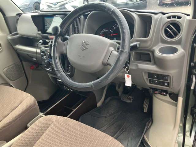 スズキ エブリイ ６６０ ジョイン ハイルーフ ５ＡＧＳ車 R4年 (四国) 99