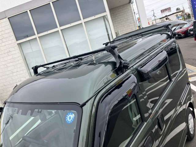 スズキ エブリイ ６６０ ジョイン ハイルーフ ５ＡＧＳ車 R4年 (四国) 99