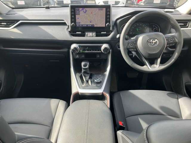 トヨタ ＲＡＶ４ ２．０ Ｇ Ｚパッケージ ４ＷＤ R3年 (四国) 99