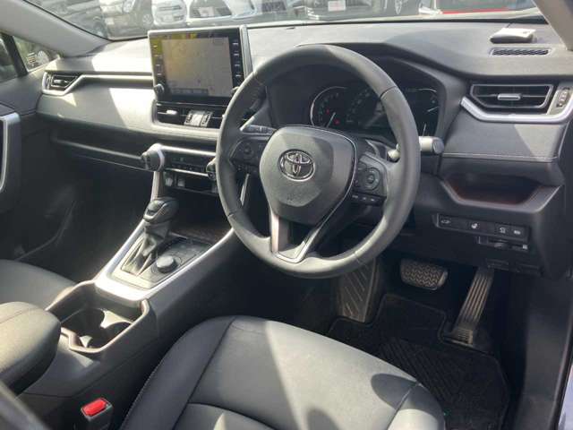 トヨタ ＲＡＶ４ ２．０ Ｇ Ｚパッケージ ４ＷＤ R3年 (四国) 99