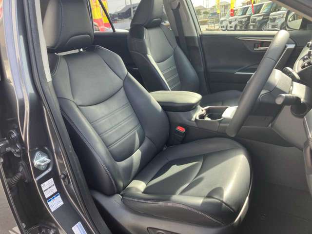 トヨタ ＲＡＶ４ ２．０ Ｇ Ｚパッケージ ４ＷＤ R3年 (四国) 99