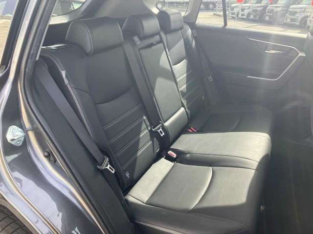 トヨタ ＲＡＶ４ ２．０ Ｇ Ｚパッケージ ４ＷＤ R3年 (四国) 99