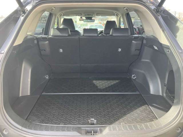 トヨタ ＲＡＶ４ ２．０ Ｇ Ｚパッケージ ４ＷＤ R3年 (四国) 99