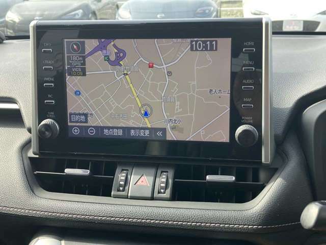 トヨタ ＲＡＶ４ ２．０ Ｇ Ｚパッケージ ４ＷＤ R3年 (四国) 99