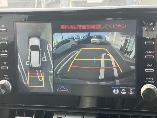 トヨタ ＲＡＶ４ ２．０ Ｇ Ｚパッケージ ４ＷＤ R3年 (四国) 99