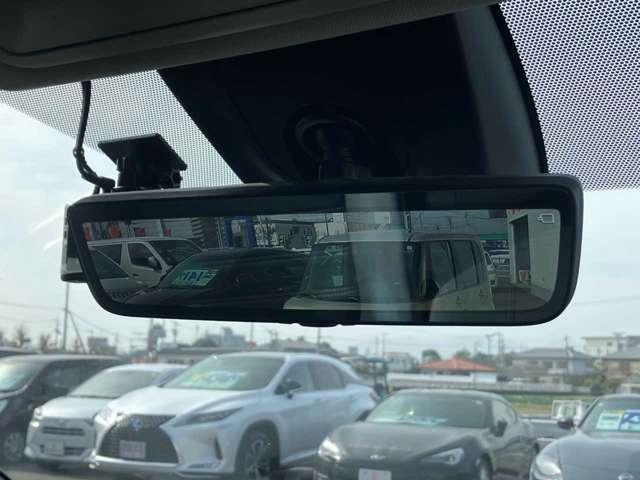 トヨタ ＲＡＶ４ ２．０ Ｇ Ｚパッケージ ４ＷＤ R3年 (四国) 99
