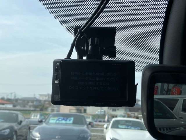 トヨタ ＲＡＶ４ ２．０ Ｇ Ｚパッケージ ４ＷＤ R3年 (四国) 99