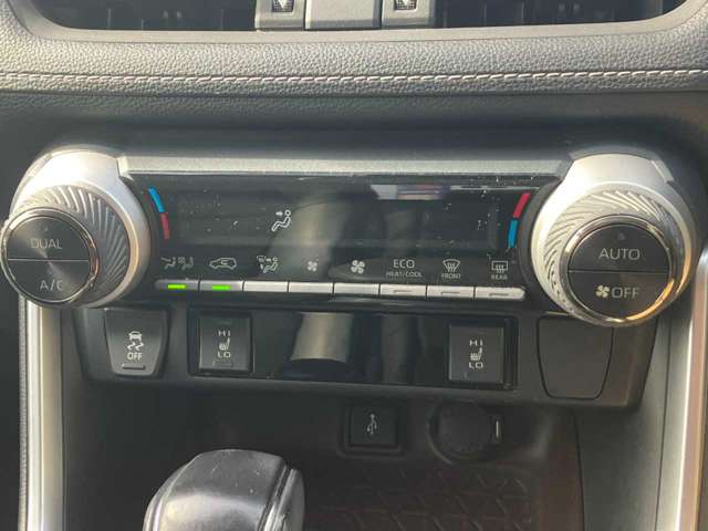 トヨタ ＲＡＶ４ ２．０ Ｇ Ｚパッケージ ４ＷＤ R3年 (四国) 99