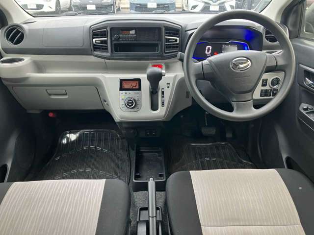 ダイハツ ミラ　イース ６６０ Ｇ リミテッド ＳＡＩＩＩ R4年 (四国) 99
