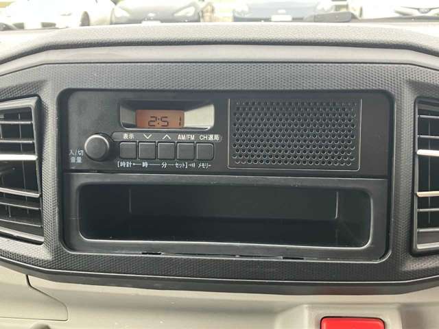 ダイハツ ミラ　イース ６６０ Ｇ リミテッド ＳＡＩＩＩ R4年 (四国) 99