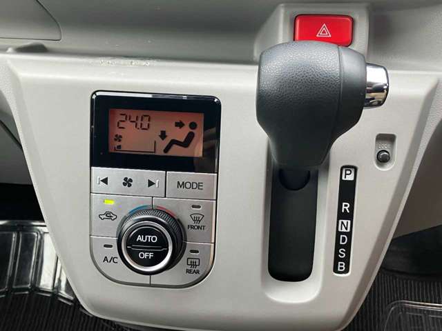 ダイハツ ミラ　イース ６６０ Ｇ リミテッド ＳＡＩＩＩ R4年 (四国) 99