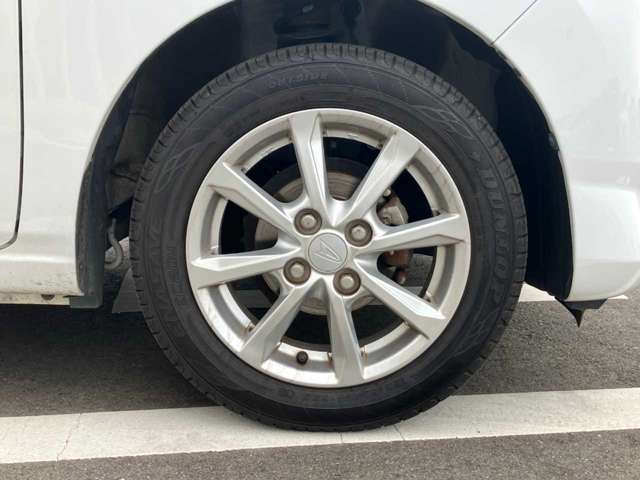 ダイハツ ミラ　イース ６６０ Ｇ リミテッド ＳＡＩＩＩ R4年 (四国) 99
