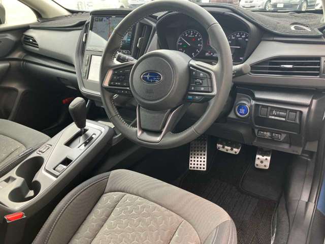 スバル クロストレック ２．０ ツーリング R6年 (四国) 99