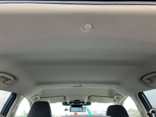 スバル クロストレック ２．０ ツーリング R6年 (四国) 99