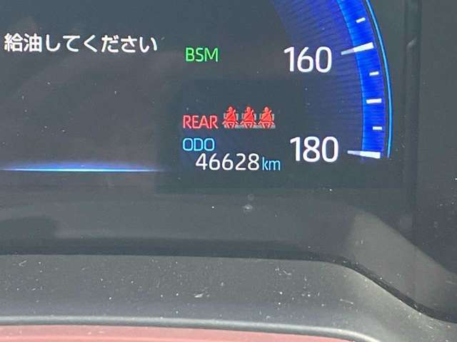 トヨタ カローラ　ツーリング ２．０ ２０００ リミテッド R2年 (四国) 99