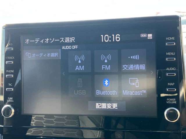 トヨタ カローラ　ツーリング ２．０ ２０００ リミテッド R2年 (四国) 99